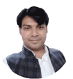 Tarun Chaudhary, Prabhari, Meerut Mandal, Uttar Pradesh, RKMS